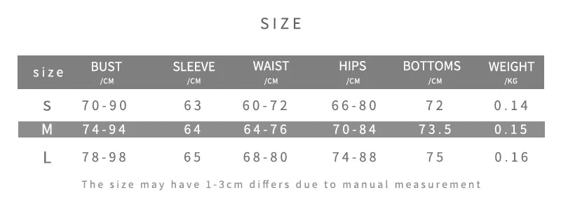 Kliou Mesh Patchwork Bodysuits Woman Irregular Hollow Design o-Neck Full Sleeve Skinny Stretch Hot Girls Sexy Fashion Bodycon