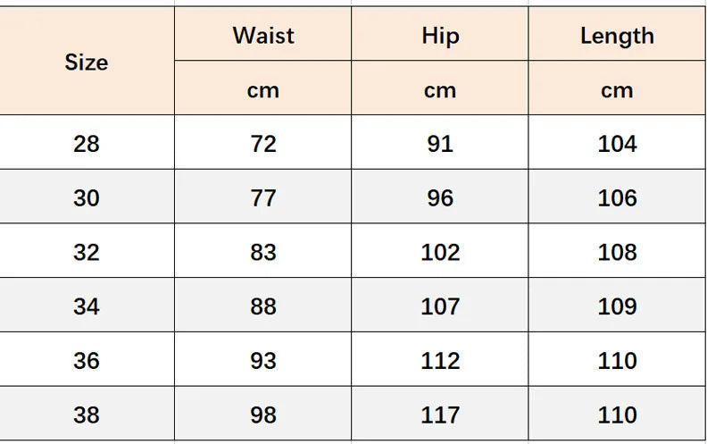 High Street Straight-Jeans für Herren, Jeans mit weißem Flaggen-Print, Stretch, schmale, lässige Hose mit fünfzackigem Stern, Hip-Hop-Hose in großen Größen