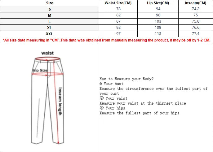 High Stretch Men's Ripped Denim Jeans for Man Skinny Hip-hop Pants Casual Slim Fit Trousers with Patchwork Embroidery Streetwear