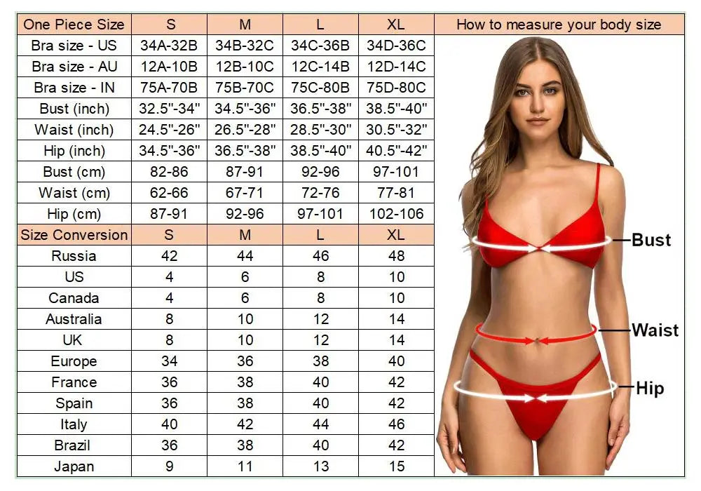 S- XL Beach Wear Beachwear Female Women Halter Hollow Out Crochet Knitted Tunic Beach Cover Up Cover-ups Mini Beach Dress M31