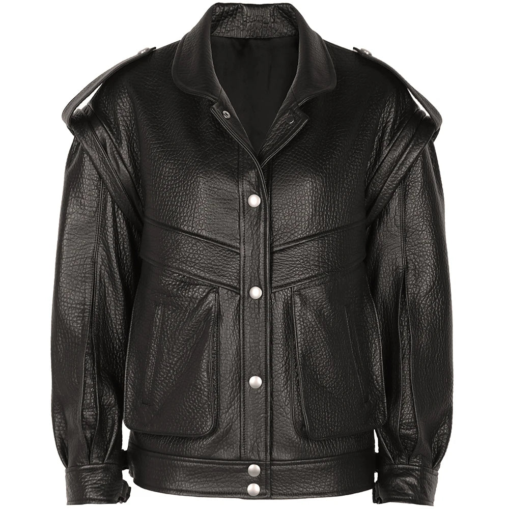 53679537029445|53679537193285|53679537258821|53679537324357|53679537357125