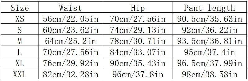 Low Rise Super Soft Leggings for Women - High Elasticity Stretchy Tights for Yoga Running Workout Casual Wear