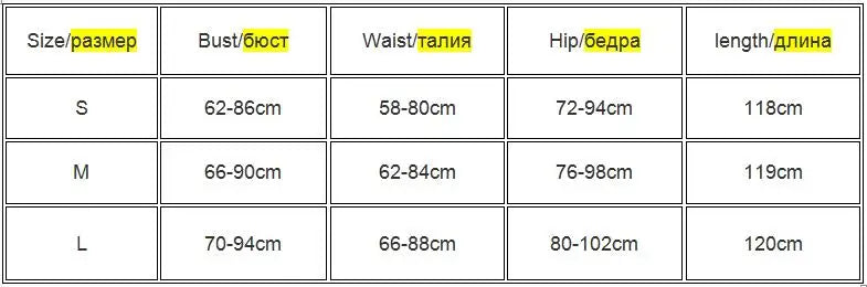 Sleeveless Sexy Female Midi Backless Dresses Slim Night Club Party Women's Dress Bodycon Vestidos Elegantes