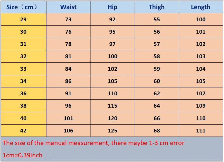 High Street Fashion Herren Jeans Nachtclub Schwarz Weiß Farbe Persönliche Designer Bedruckte Jeans Männer Punk Hosen Dünne Hip Hop Jeans