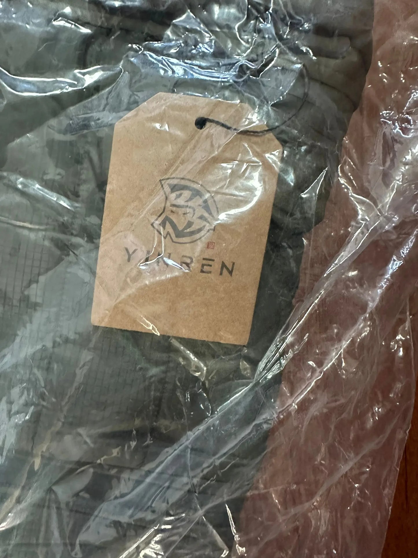 Taktische Jacke ISG 2.0 Softshell-Jacke, doppelseitiger Plüschmantel, abnehmbarer Hut, Outdoor-Camping-Jagd-Bergsteigerjacke