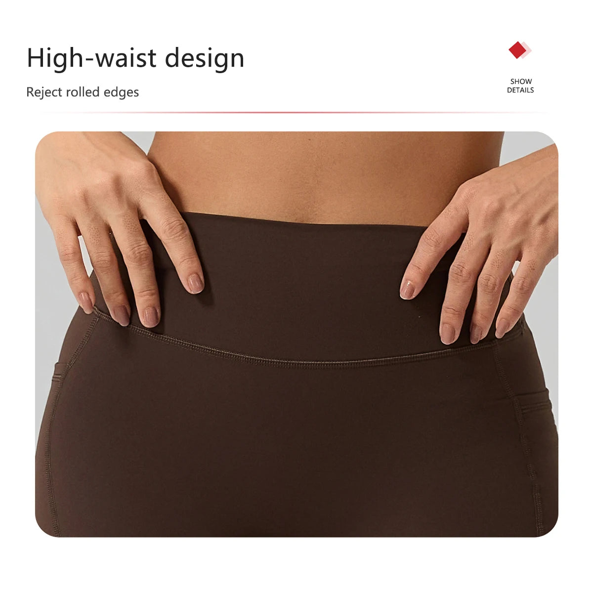 Hearuisavy Fitness Set 2Pcs Women Gym Sports Bra Running Sports Shorts With Pockets High Impact Breathable Racerback Yoga Tops