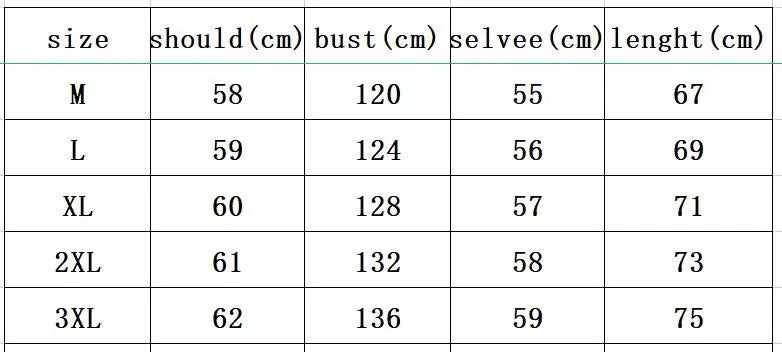 Herrenjacke Baseballuniform Herren Loose Embroidery Tide Brand Mäntel Frühling Herbst Casual College Wear Amerikanische Modekleidung