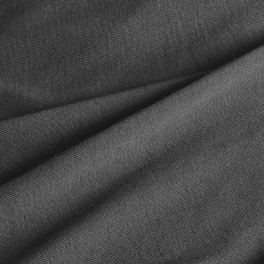 3PC Bullet separate underwear Men's ventilated summer dry underpants Ice silk bag ice healthy boxers