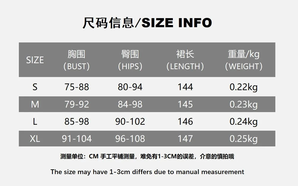 European And American Traditional Wear Dress Women's Long Black Maxi Dress Side Slit Cutout Waist Snake Print Hollow Out Round