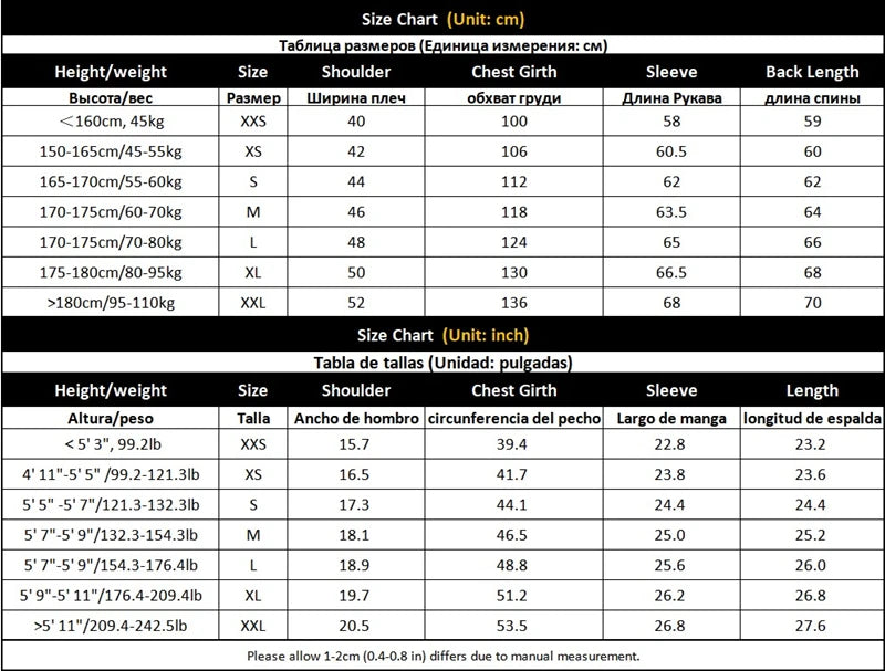 High Quality Military Fashion Casual Boy Youth Lightweight Top Gun Patch Embriodey Streetwear Ma1 Satin Flight Bomber Jacket Men