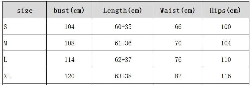Fashion Color Blocked Knitted Hollow Out Bikini 3 Piece Casual Short Sleeve Coat&Mini Skirts Set Summer New Women's Beach Outfit