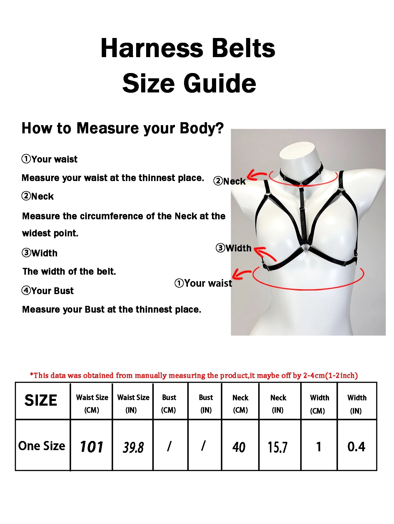 2PCS Women's Fashionable and Sexy Black Elastic Band Adjustable Pure Desire Leg Ring Foot Decoration Belt Fun Adult Accessories