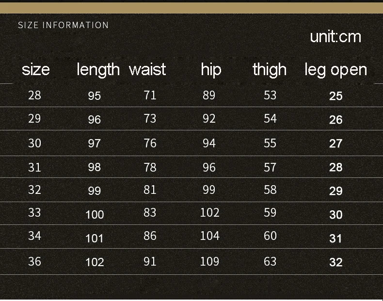 High-Quality Stylish Washed Men's Luxury Designer Jeans Trendy Men Vintage Denim Stretch  Workwear  Motorcycle Boyfriend Jeans