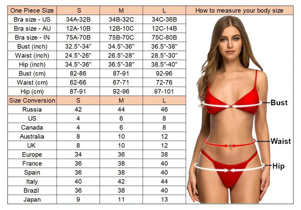 Beach Wear Beachwear Female Women Lace Up Hollow Out Backless Crochet Knitted Tunic Beach Cover Up Cover-ups Beach Dress V5655