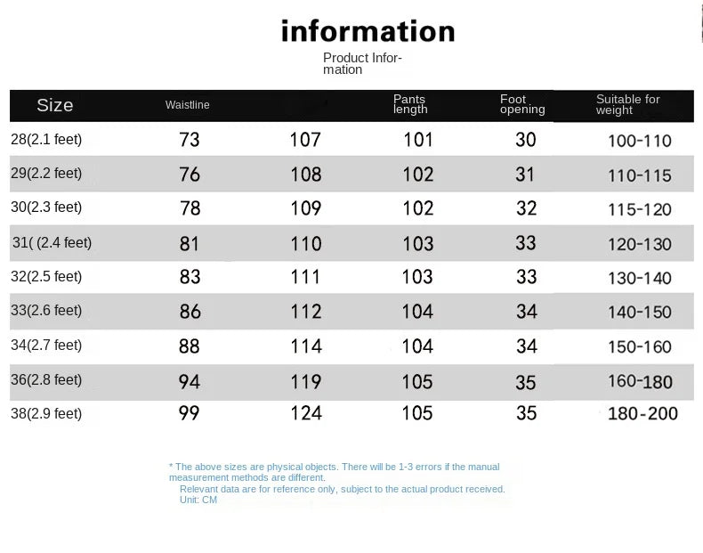 High Street Trendy Marke Retro Distressed Loose Harlan Jeans Herren Frühling und Herbst Neue personalisierte trendige Patch lange Hosen Me