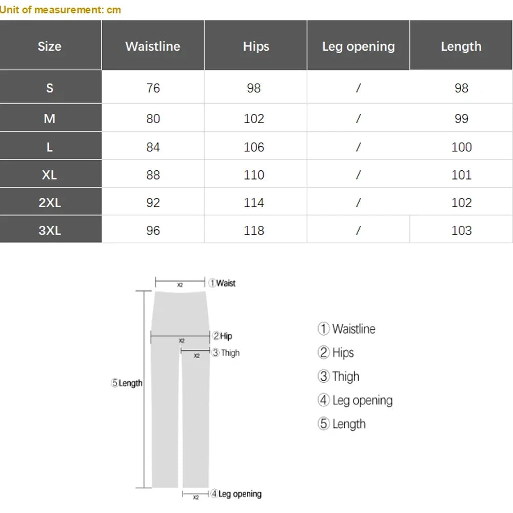 Men's Y2K Fashion Ripped Patchwork Hole Straight Black Jeans Slim Fit Stretchy Skinny Denim Pants Casual Hip Hop Brand Trousers