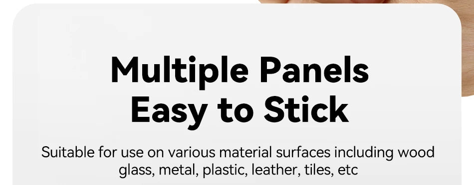 Organizer Silicone 5 Hole Cables Winder Flexible Wire Management Clips For Cable ClearanceCordProtector For Charger