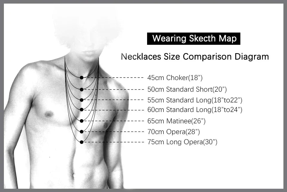 Fashion Vintage Stainless Steel Leopard Head Pendant Necklace Hip Hop Biker Animal Necklaces For Men Women Classic Jewelry Gifts