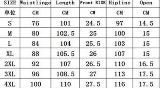 Männer Jeans Bleistifthose Cargo Denim Solide Knöchellänge Waschtaschen Mittlere Taille Etui Slim Leichte Strech High Street 2024