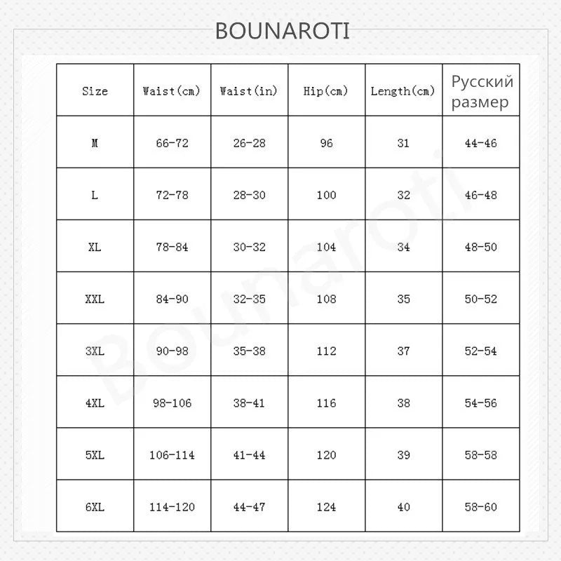 15pcs Men's Briefs Boxers 100% Cotton Briefs Soft Plaid Boxers Men's Briefs Comfortable and Breathable Men's Sexy Boxers