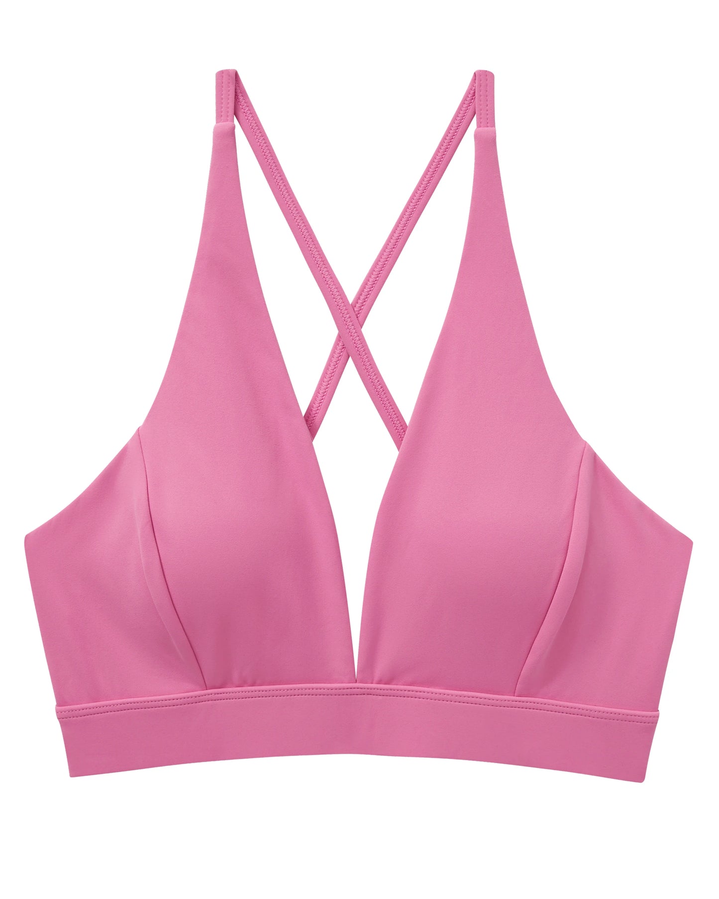 2 Piece Fitness Sets for Women Padded Push Up Sports Bra Booty Leggings with Pockets Yoga Gym Outfits Workout Sets Female