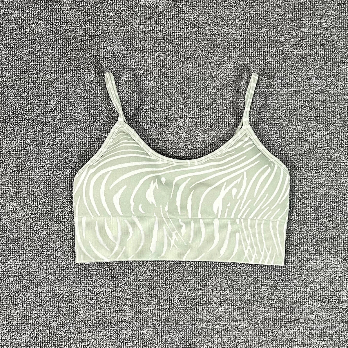 Sports Set Women Shorts Fitness Tights Seamless Yoga Set Crop Top Running Stretch High Waist Leggings Gym Sets Womens Outfits