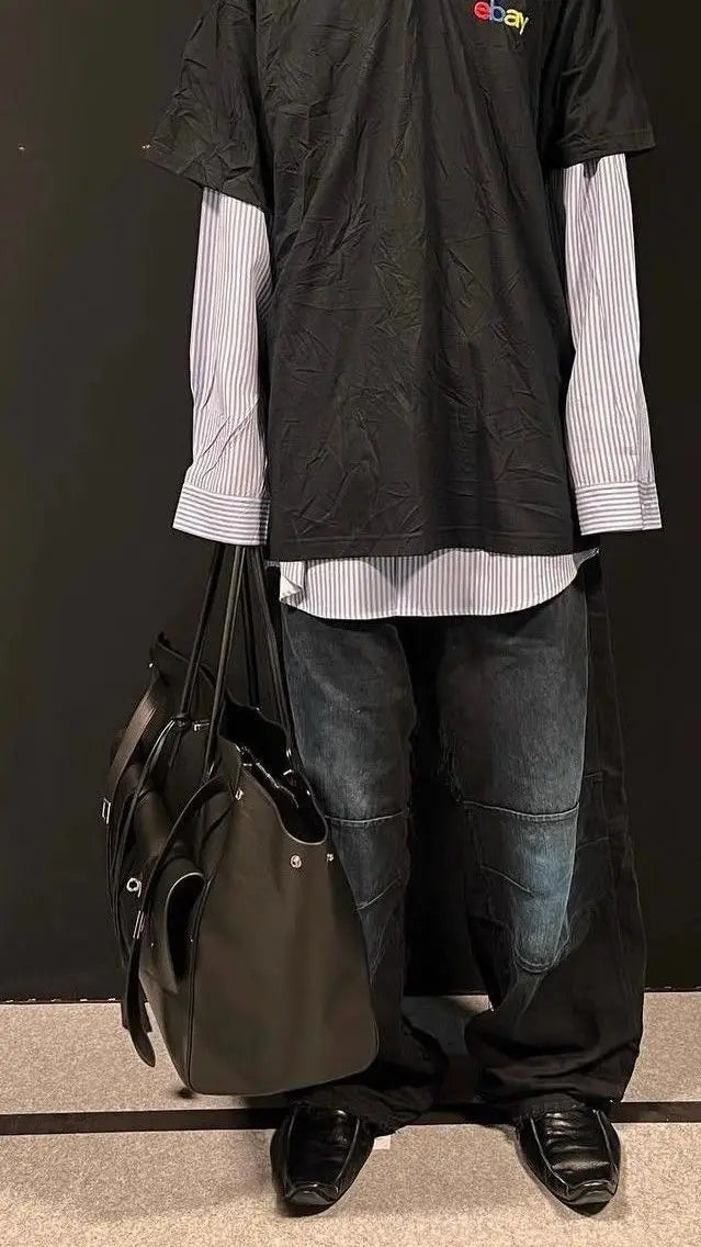 Large Capacity Travel bag Luggage luxury designer purses and handbag female Tote bags for women Shopper Shoulder Bag Women's bag