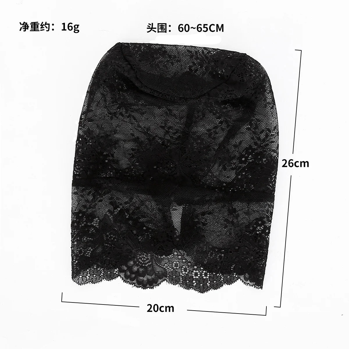 Sexy Mask Womens Tempting Half Face Headgear Cat Ears Masks Leather Face Mask Hood Catsuit Accessory Halloween Cosplay Props