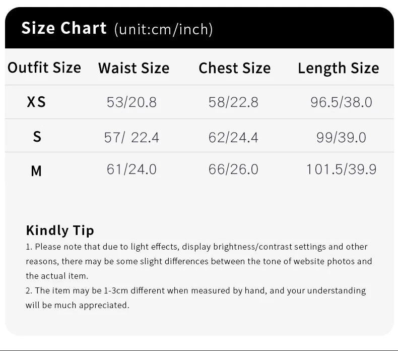 Women Knit One Shoulder Yoga Jumpsuit Solid Color Workout Ribbed Sport Jumpsuits Casual One Piece