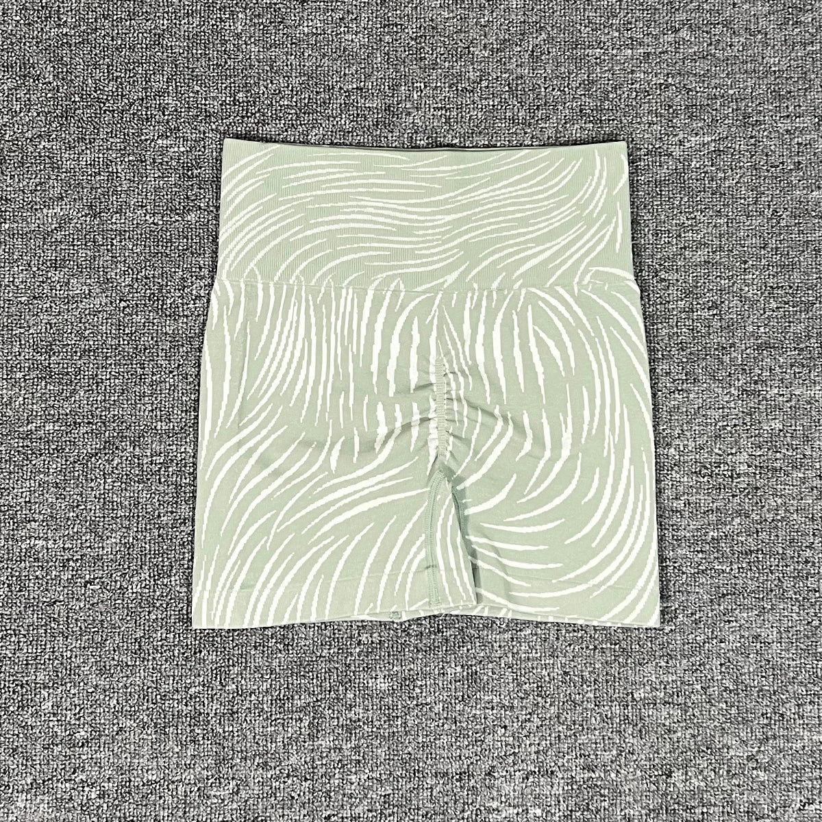 Sports Set Women Shorts Fitness Tights Seamless Yoga Set Crop Top Running Stretch High Waist Leggings Gym Sets Womens Outfits