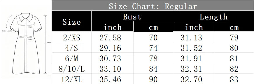 Women's Sexy Slim Textured Halter V-Neck Mini Dress in Burgundy  Women's Summer Clothing
