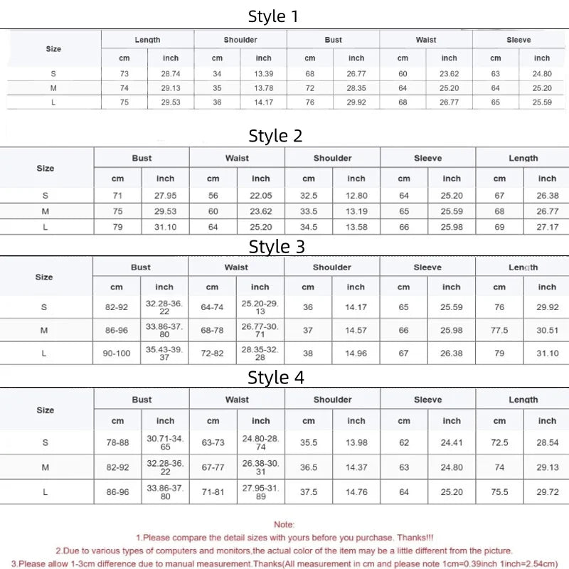 Womens Mesh Long Sleeve Bodysuit Round Neck Sheer Leotards Clothing Snake Bodysuit Top with Crotch Clubwear Gifts