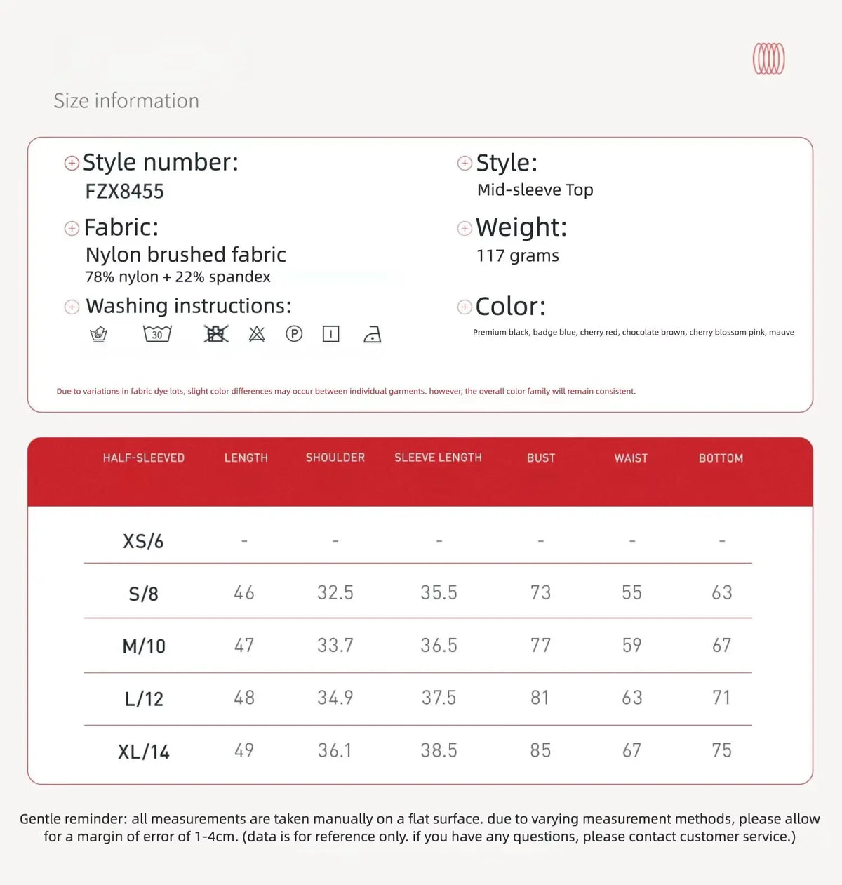 Sportswear Workout Clothes 2026 New Yoga Outfit Set For Women Slim Fit Mid Sleeve Shorts Outdoor Fitness Half Sleeve Sports Suit