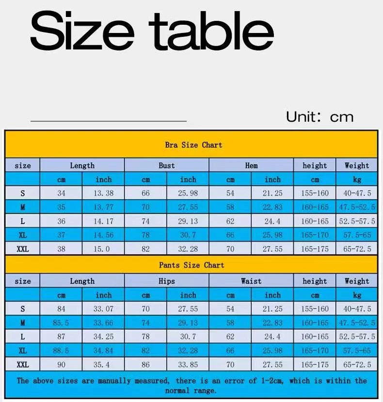 New Women's 2pcs Yoga Set Yoga Clothes High Waist Strap Cross High-elasticity Yoga Sports Bra Fitness Wear Set Women's Tracksuit