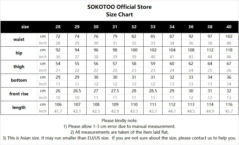 Herren Hellblaue Bikerjeans mit Rissen, Plissee-Patch, Patchwork-Stretch-Jeans, Streetwear-Löcher, zerrissene Röhrenhose