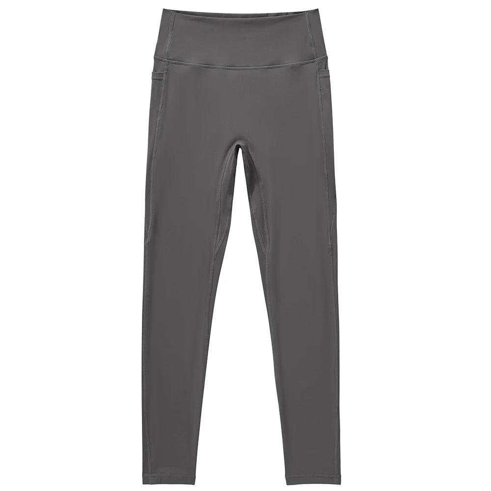 Women 2 Piece Yoga Sets Padded Tank Tops Vest Tummy Control Gym Leggings Yoga Outfits Mujer Sportswear Activewear Female