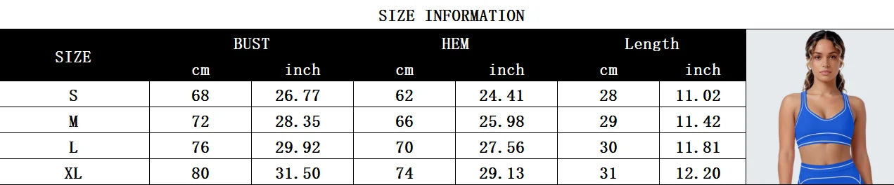 Women Fitness Yoga Sports Set Sexy Beautiful Back Yoga Bra Workout Top Summer Running Sports Bra High Waisted Push Up Yoga Pants
