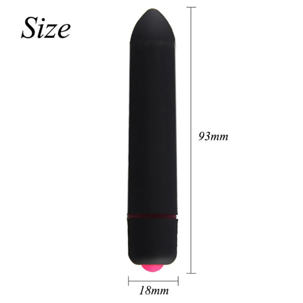 Hot Exotic Bed B+ndage Set B+SM Kits Exotic S*x Toys For Women  Adults Games Leather Handcuffs Whip Gag Nipple Clamps S*x
