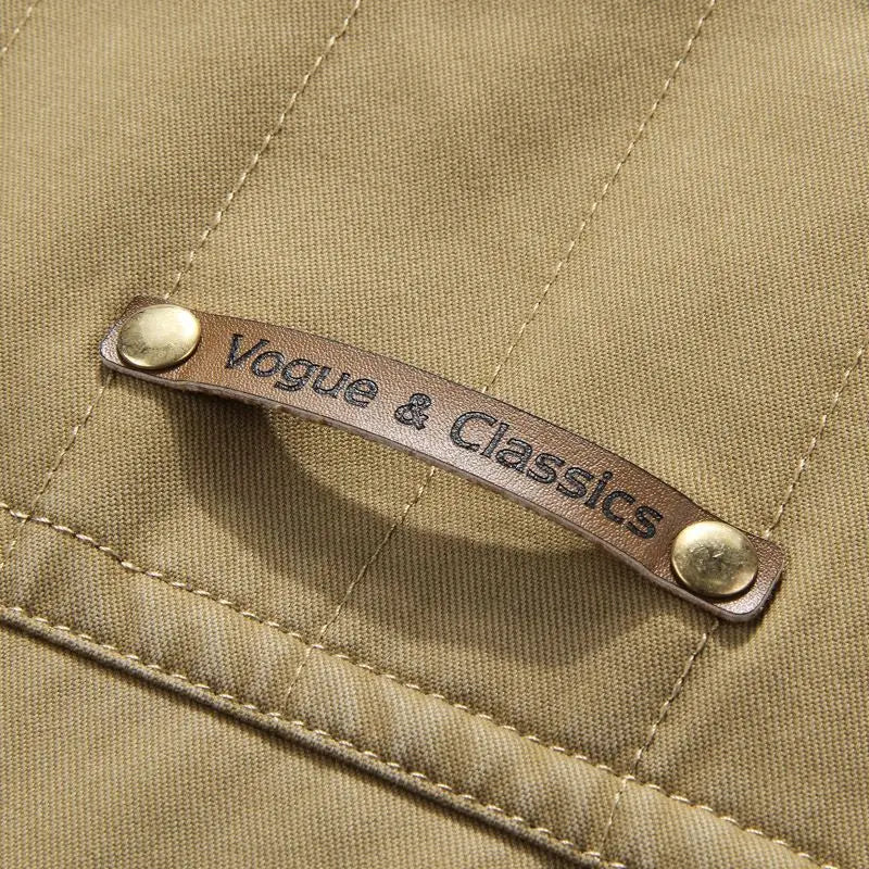 Taktische Jacken Weste Herren Jacken Jersey Westen Denim Ärmellose Jacke Sommer Arbeitskleidung Mesh Mann Übergröße Oberbekleidung Bestickt