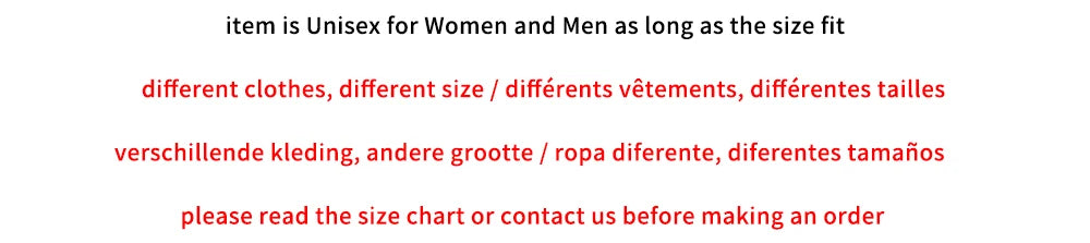 Dünne leichte Tech Work Embroid F1 Racing Motorrad Streetwear Jacke Herren Unisex Damen High Streetwear Bomber Windbreaker Hip Hop