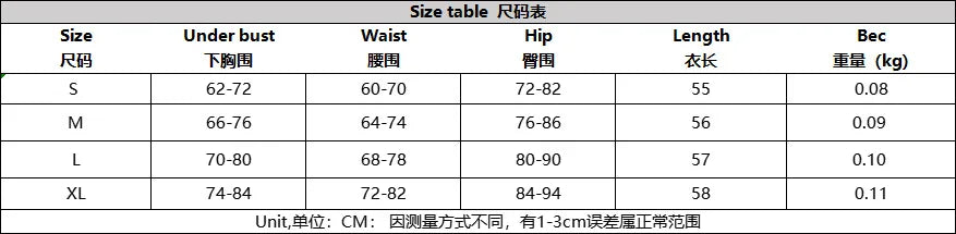 Women Sexy PU Strappy Bodysuits Bodycon Hot Catsuits Hollow Solid Rompers Fashion Erotic Faux Leather One Piece Onesie