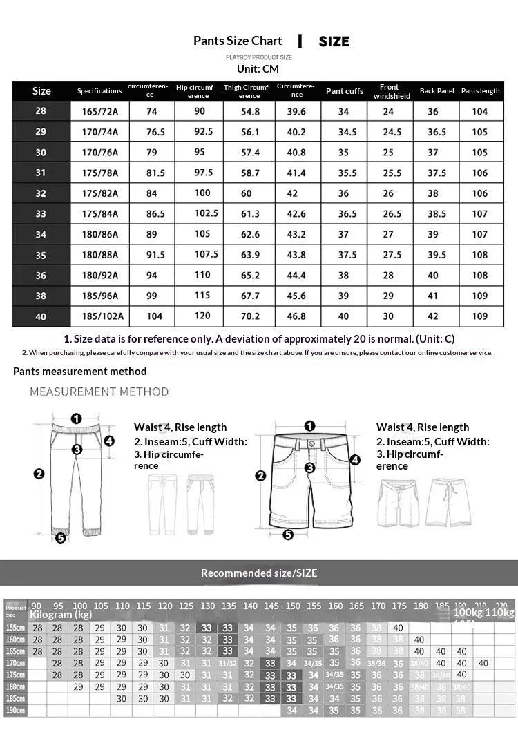 Business Thin Denim Jeans for Men Straight Stretch Cotton Work Pants Business Casual Lightweight Trousers Spring Autumn Workwear