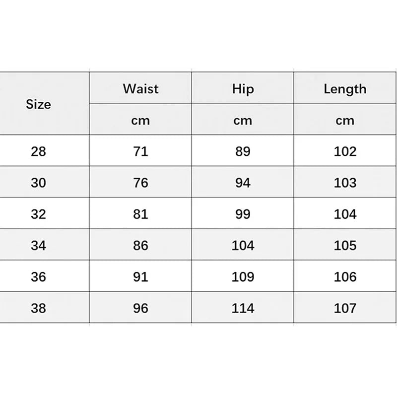 Fashion Embroidery Letters White Skinny Jeans Trousers Men Hip Hop Punk Casual Motorcycle Stretch Ripped Denim Pants Streetwear