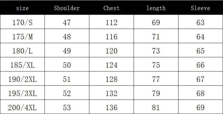 Chaqueta Bomber de viento para hombre, ropa deportiva fina informal primavera y in 2024 fashion trendy new popular leinure