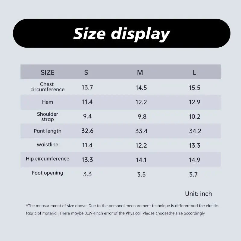 Tie Dye Yoga Damen Trainingsanzug Fitness Yoga Sets Sportbekleidung Workout BH + High Waist Leggings Gym Kleidung Nahtlose Sportanzüge