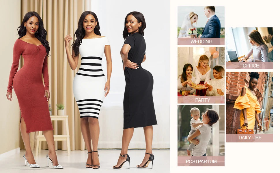 2023 grau Zerrissene Jeans Frauen Dünne Jeans Damen Stretch Denim Hosen Frau Push-Up Jeans Mit Löchern Mode Sexy Casual hosen