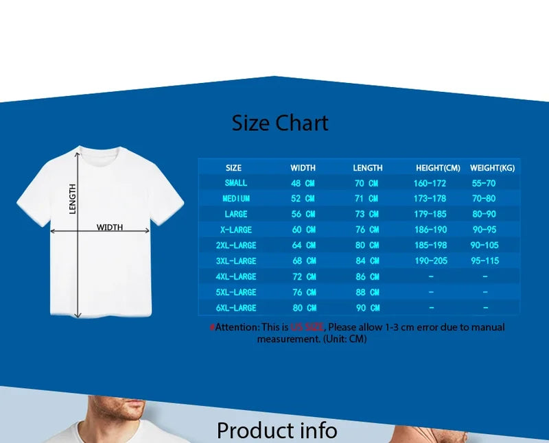 Mens Womens Be Like Poland Polska Polish Flag  T Shirt Cotton Fashion Tee Shirts  Top Clothing