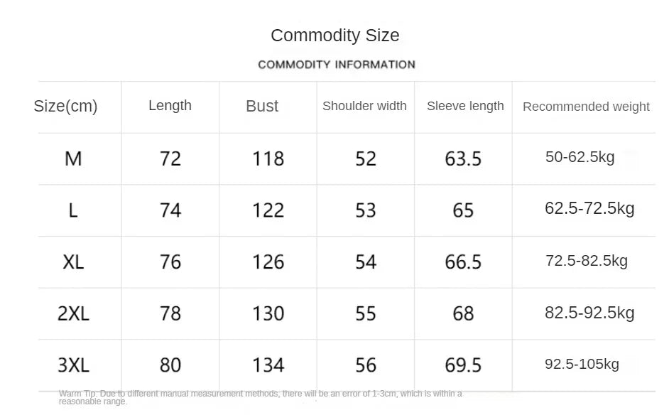 Winter Herren Daunenmantel Hochwertige Korean Fashion Casual Jacke 90% Weiße Entendaunen Kurze Stil Verdicken Warme Daunenjacken 3XL