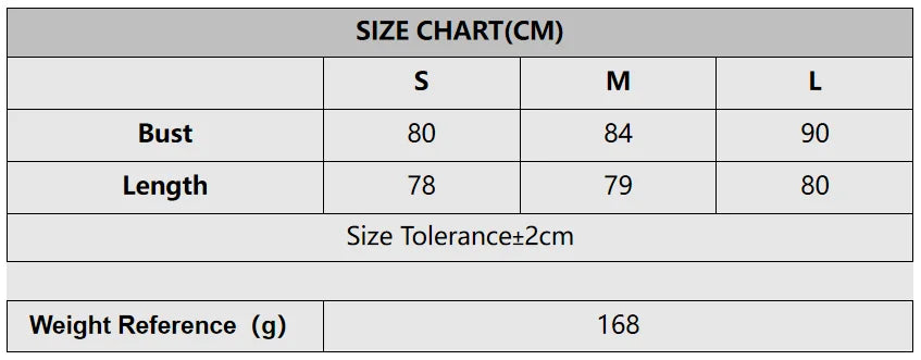 Fashion Women's Clothing V Neck Slim Fit Short Dress, Knitted Hollow Out Design, Casual Beach Cover-Up For Summer Vacation