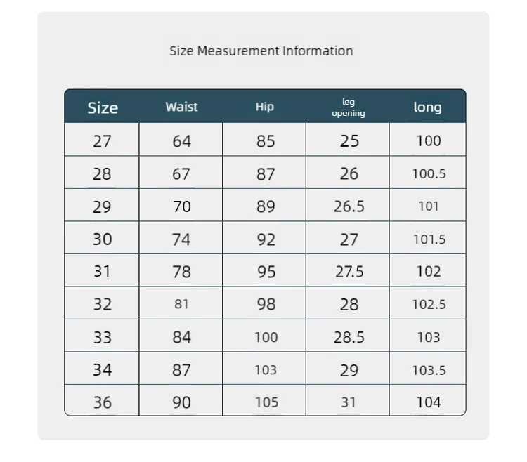 2026 Men's Slim Casual Street Classic Skinny Jeans Pencil Jeans Trendyy Stretch Style Comfortable Casual Fashion Versatile